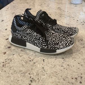 Adidas NMD R1